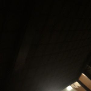 Meet your Posher, Shaya